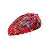 Trendunion.shopce17fdfe1e 2