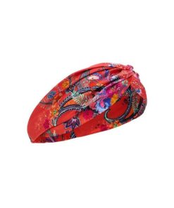 Trendunion.shopce17fdfe1e 2