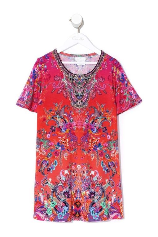 Trendunion.shopcea4a0280e 1