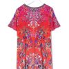 Trendunion.shopcea4a0280e 2