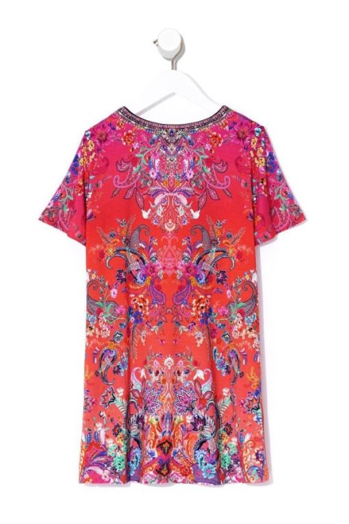 Trendunion.shopcea4a0280e 2