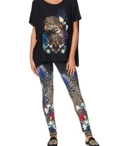 Trendunion.shopcea76d4b92 1