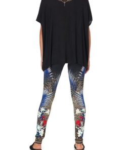 Trendunion.shopcea76d4b92 2