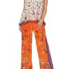 Trendunion.shopcf3a96f6fb 1
