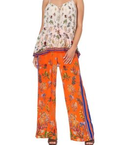 Trendunion.shopcf3a96f6fb 1