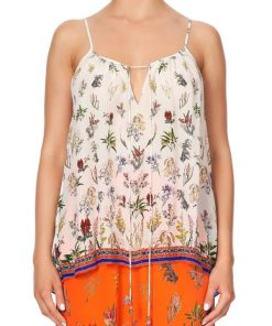Trendunion.shopcf3a96f6fb 2