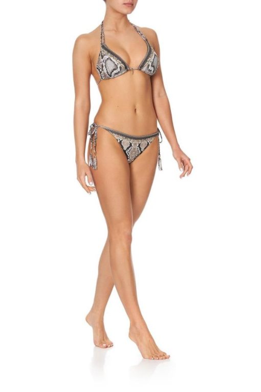 Trendunion.shopcff0fbe849 5