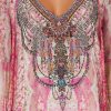 Trendunion.shopd00720f648 10
