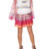 Trendunion.shopd00720f648 2