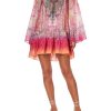 Trendunion.shopd00720f648 3