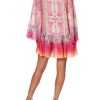 Trendunion.shopd00720f648 4