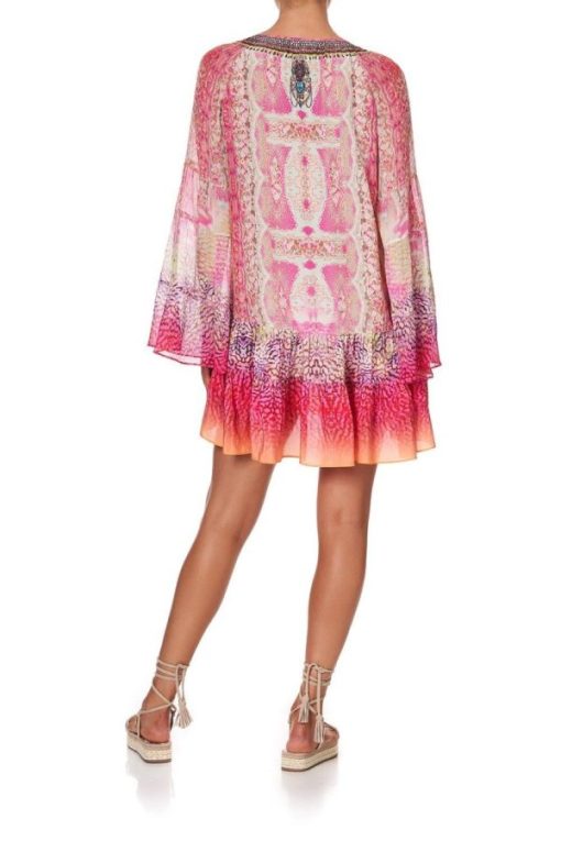 Trendunion.shopd00720f648 4