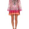 Trendunion.shopd00720f648 5