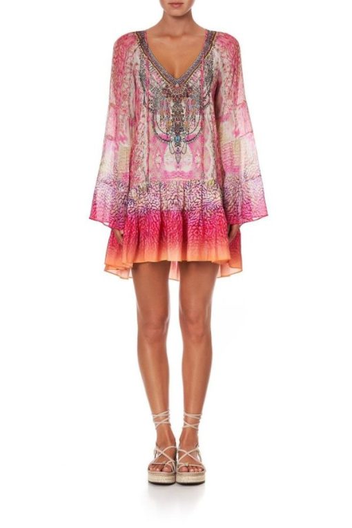 Trendunion.shopd00720f648 5