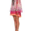 Trendunion.shopd00720f648 6