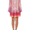Trendunion.shopd00720f648 7