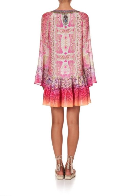 Trendunion.shopd00720f648 7