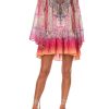 Trendunion.shopd00720f648 8