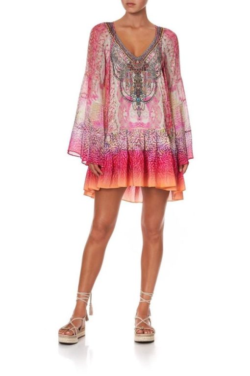 Trendunion.shopd00720f648 8