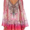 Trendunion.shopd00720f648 9