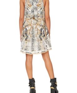 Trendunion.shopd040dd1143 2