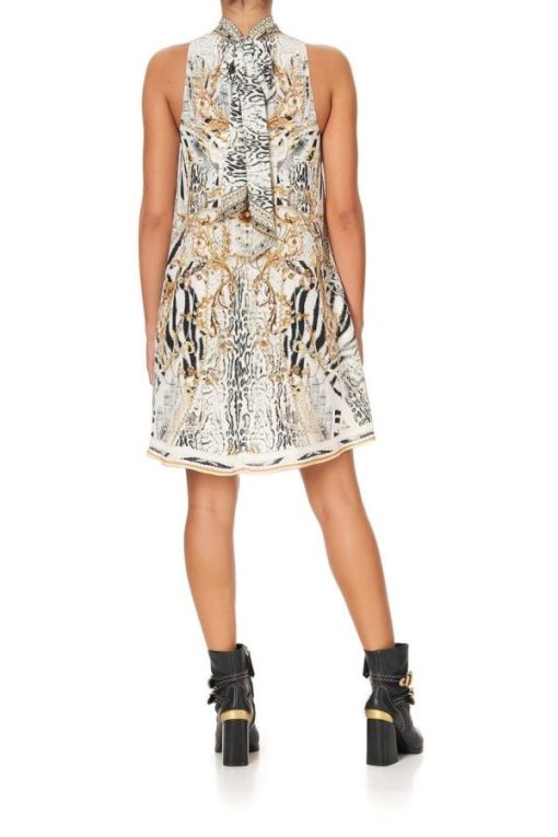 Trendunion.shopd040dd1143 2