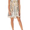 Trendunion.shopd040dd1143 3