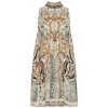 Trendunion.shopd040dd1143 4