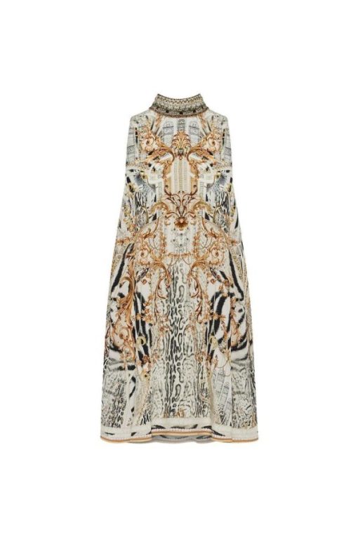 Trendunion.shopd040dd1143 4