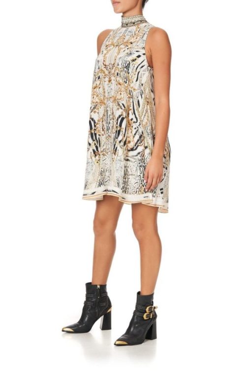 Trendunion.shopd040dd1143 5
