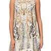 Trendunion.shopd040dd1143 6