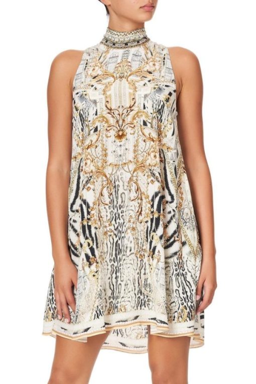 Trendunion.shopd040dd1143 6