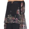 Trendunion.shopd04a1fa88a 1