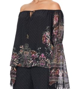 Trendunion.shopd04a1fa88a 1