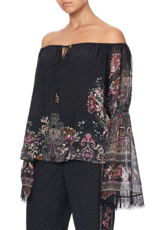 Trendunion.shopd04a1fa88a 1