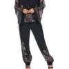 Trendunion.shopd04a1fa88a 2