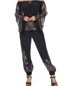 Trendunion.shopd04a1fa88a 2