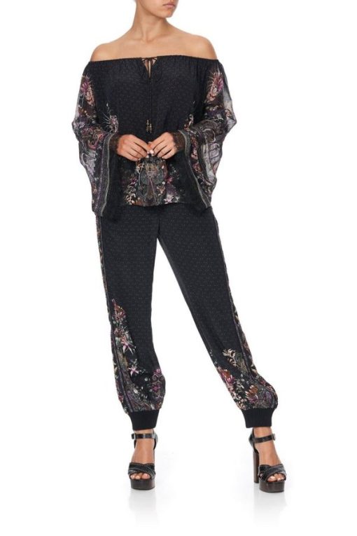 Trendunion.shopd04a1fa88a 2