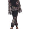 Trendunion.shopd04a1fa88a 3