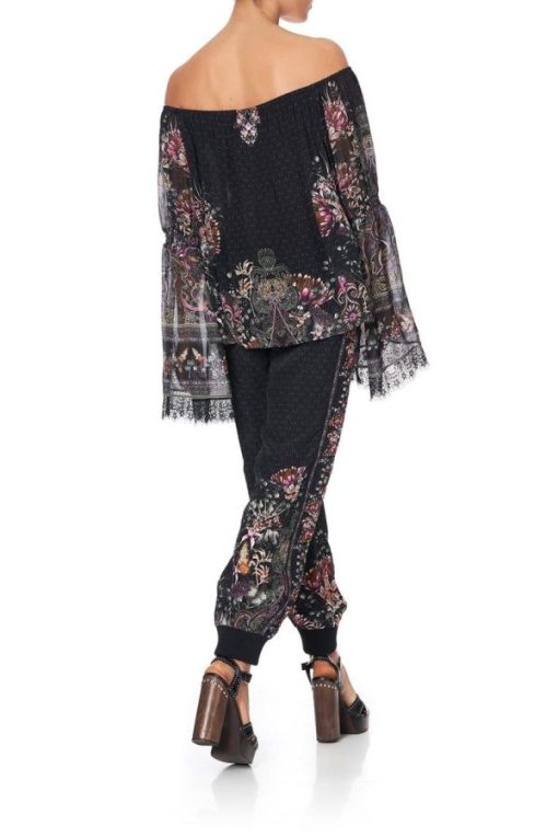 Trendunion.shopd04a1fa88a 3
