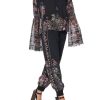 Trendunion.shopd04a1fa88a 4