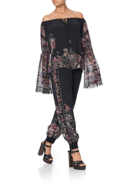 Trendunion.shopd04a1fa88a 4