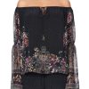 Trendunion.shopd04a1fa88a 5