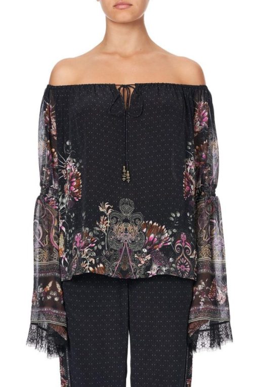 Trendunion.shopd04a1fa88a 5