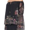 Trendunion.shopd04a1fa88a 6