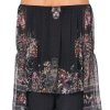 Trendunion.shopd04a1fa88a 7