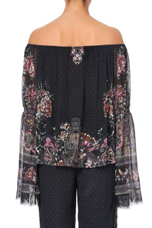 Trendunion.shopd04a1fa88a 7