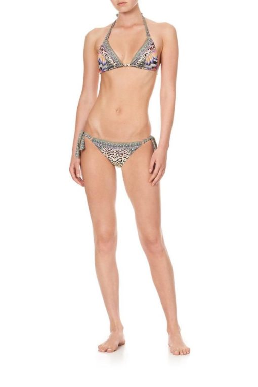 Trendunion.shopd05a03966c 1