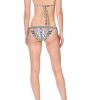Trendunion.shopd05a03966c 2