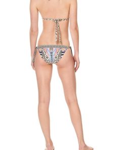 Trendunion.shopd05a03966c 2